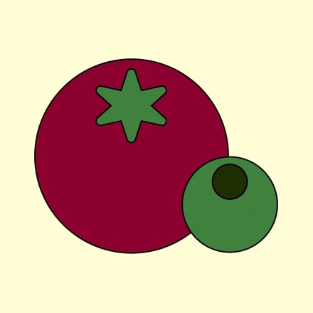 Logo Pininha